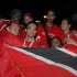 tnt_vs_sweden-146