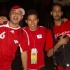 tnt_vs_sweden-150