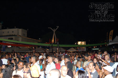 tribe_2k7_launch_pt1-081