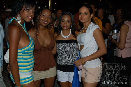 tribe_2k7_launch_pt1-082