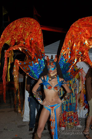 tribe_2k7_launch_pt1-096