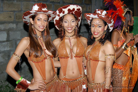 tribe_2k7_launch_pt1-112