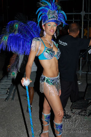 tribe_2k7_launch_pt1-113