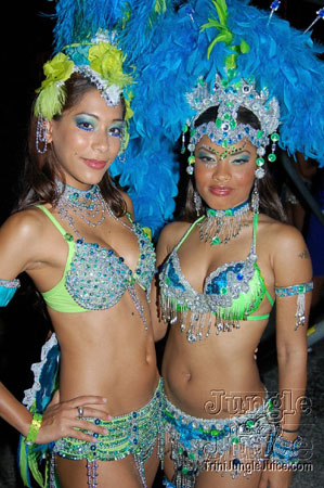 tribe_2k7_launch_pt1-116