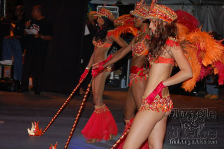tribe_2k7_launch_pt1-181