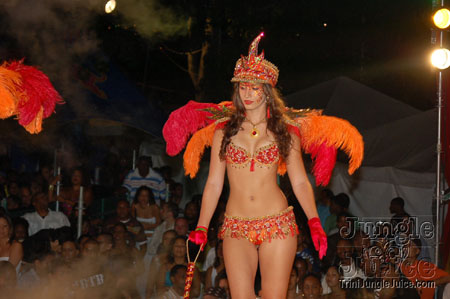 tribe_2k7_launch_pt1-185