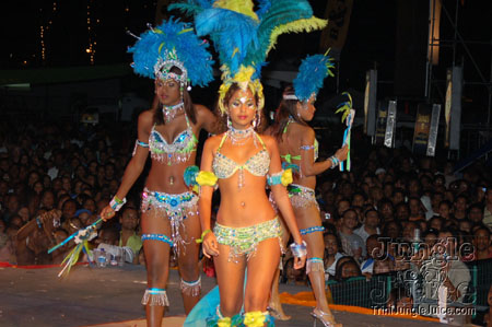 tribe_2k7_launch_pt1-193