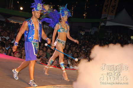 tribe_2k7_launch_pt1-202