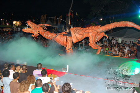 tribe_2k7_launch_pt1-210