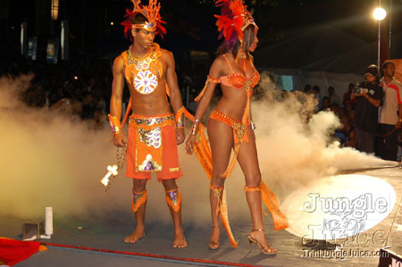 tribe_2k7_launch_pt1-215