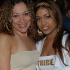 tribe_2k7_launch_pt1-070