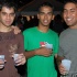 tribe_2k7_launch_pt1-071