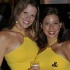 tribe_2k7_launch_pt1-074