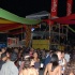 tribe_2k7_launch_pt1-075