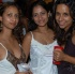 tribe_2k7_launch_pt1-078