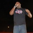 tribe_2k7_launch_pt1-079