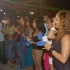 tribe_2k7_launch_pt1-080