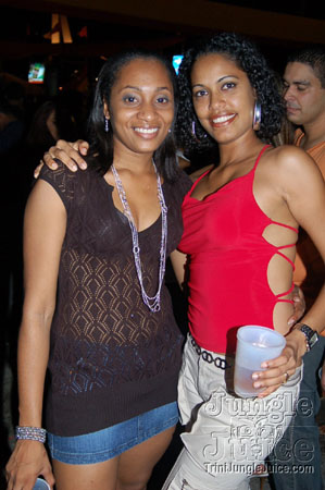 tribe_2k7_launch_pt2-102
