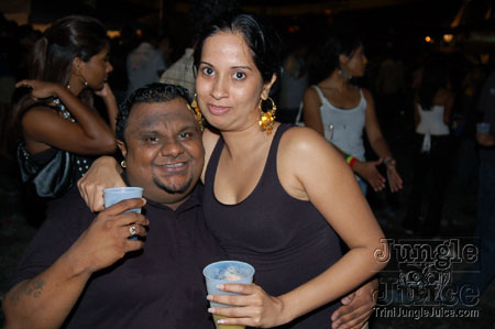tribe_2k7_launch_pt2-111