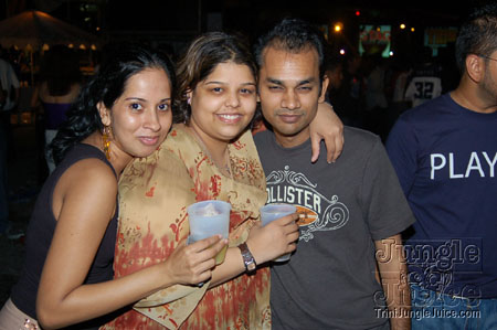 tribe_2k7_launch_pt2-112