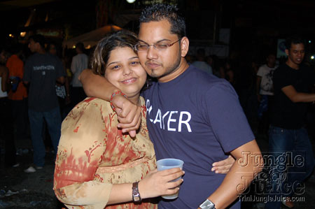 tribe_2k7_launch_pt2-113