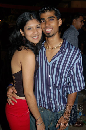 tribe_2k7_launch_pt2-118