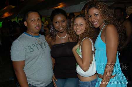 tribe_2k7_launch_pt2-119