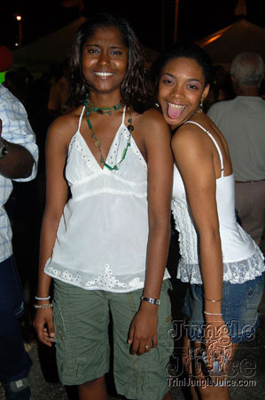 tribe_2k7_launch_pt2-121