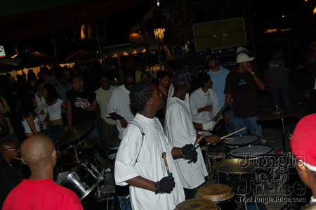 tribe_2k7_launch_pt2-125