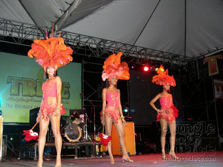 tribe_2k7_launch_pt2-131