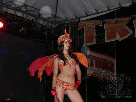 tribe_2k7_launch_pt2-141