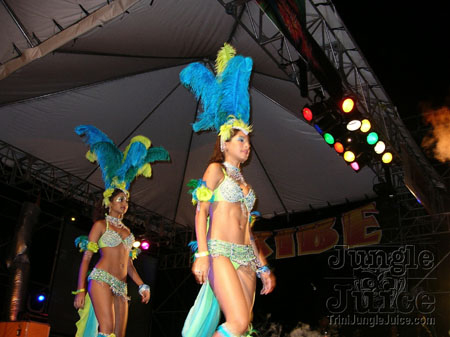 tribe_2k7_launch_pt2-146