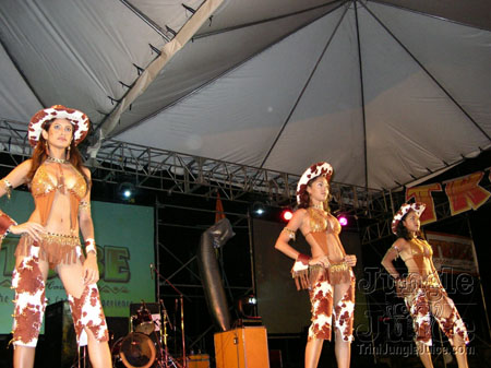 tribe_2k7_launch_pt2-151
