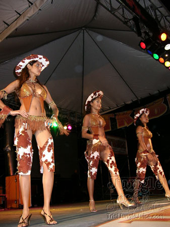 tribe_2k7_launch_pt2-153