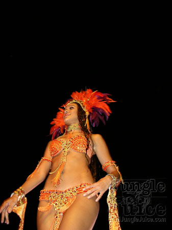 tribe_2k7_launch_pt2-158