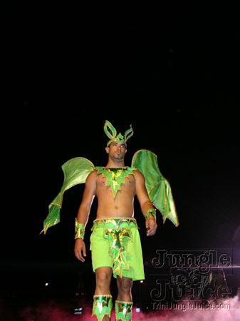 tribe_2k7_launch_pt2-161