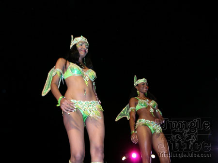 tribe_2k7_launch_pt2-162