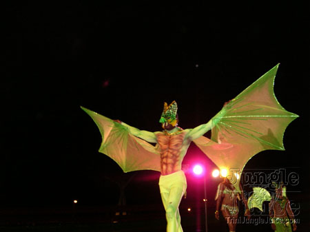 tribe_2k7_launch_pt2-163