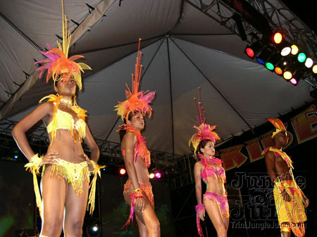 tribe_2k7_launch_pt2-164