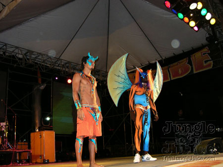 tribe_2k7_launch_pt2-167
