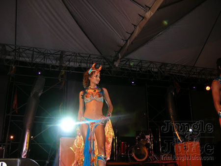tribe_2k7_launch_pt2-168