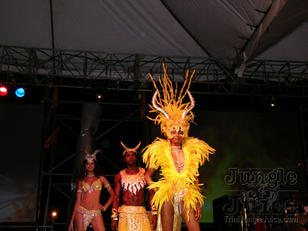 tribe_2k7_launch_pt2-173