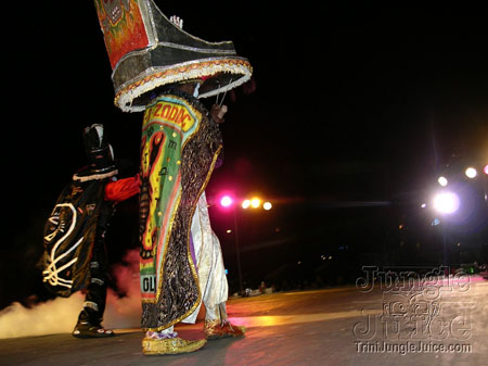 tribe_2k7_launch_pt2-179