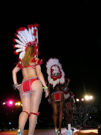 tribe_2k7_launch_pt2-190