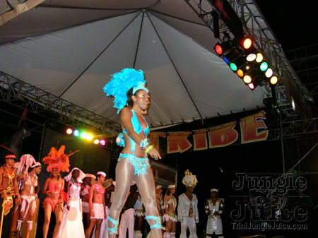 tribe_2k7_launch_pt2-191