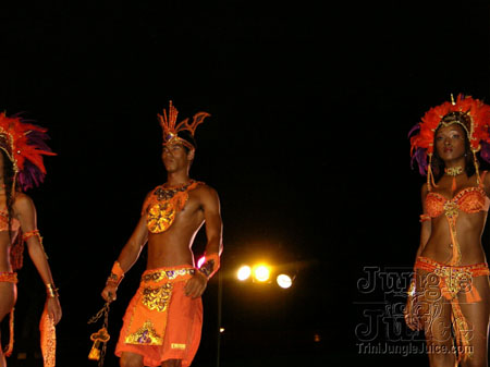 tribe_2k7_launch_pt2-193