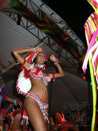 tribe_2k7_launch_pt2-199