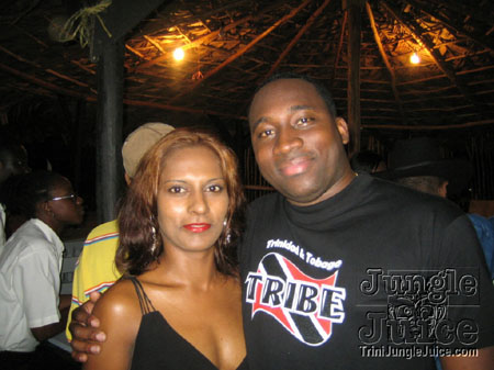 tribe_2k7_launch_pt2-200