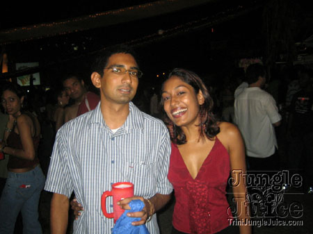 tribe_2k7_launch_pt2-217