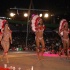 tribe_2k7_launch_pt2-041